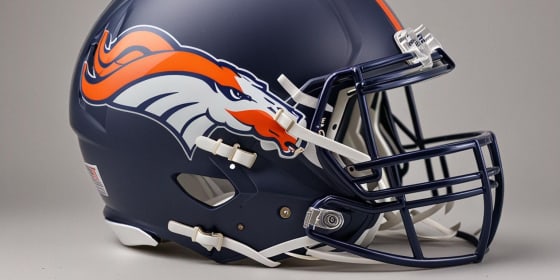 Denver Broncos Gear Up for Big Reveal: New Uniforms on the Horizon